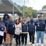 CADmóvel na Penha Rio de janeiro