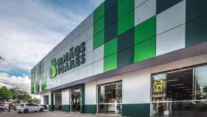 Consumidores poderão aproveitar a Black Friday para acelerar obras Empreendimentos de Luxo