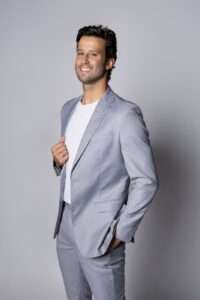 Lipedema: a dor silenciosa que atinge milhares de mulheres e ainda é confundida com sobrepeso Saúde