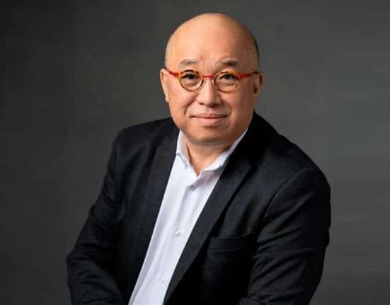 Novo Urbanismo: Aparecida de Goiânia vai virar mais uma página da sua história Rio de janeiro