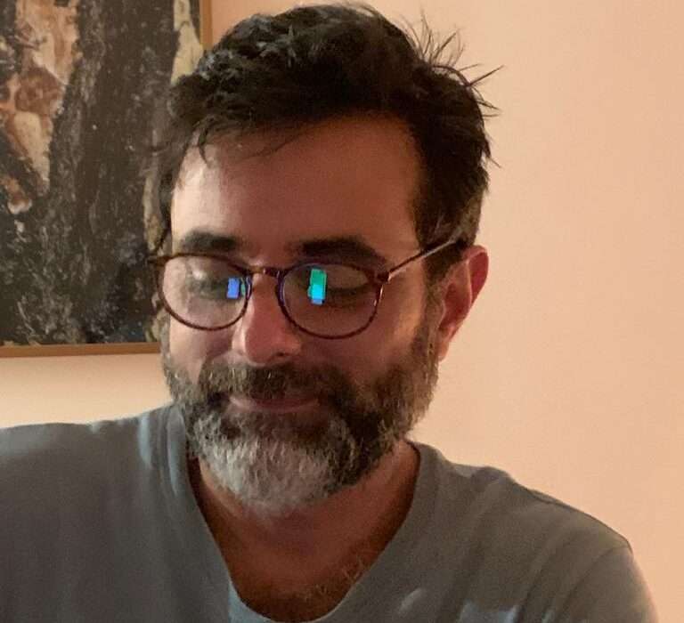 A Arquitetura e a Inteligência Artificial Rio de janeiro