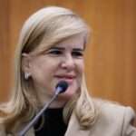 OAB-RJ: Observatório das Investigações Rio de janeiro