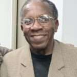 Saúde e Afeto Rio de janeiro