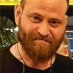 Saúde e Afeto Rio de janeiro