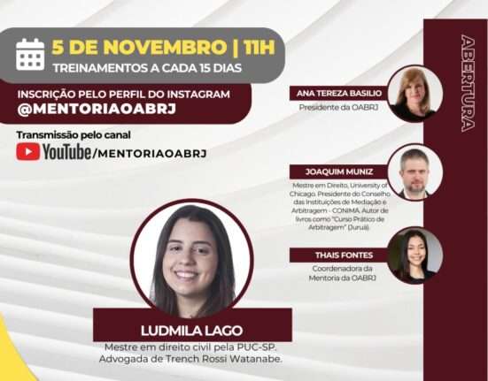 Treinamento Permanente em Direito Civil Rio de janeiro