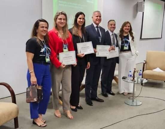 IV Jornada de Mediação Cs Views (Mediação e Arbitragem) Rio de janeiro