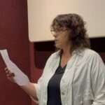 Exibição de O Capitão Bandeira contra o Dr Moura Brasil: Nova onda de restaurações no Cinema Brasileiro. Rio de janeiro