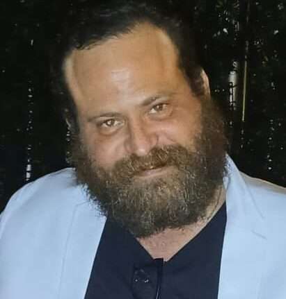 A Ferida da Desconexão: Gabor Maté e a Psicanálise das Adições Notícias