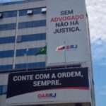 OAB-RJ: Observatório das Investigações Rio de janeiro