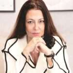 Seminário "Desafios do Compliance de Proteção de Dados" Rio de janeiro