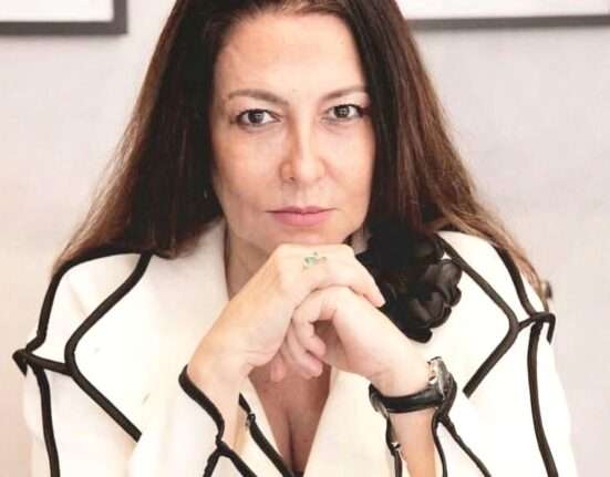 Seminário "Desafios do Compliance de Proteção de Dados" Rio de janeiro