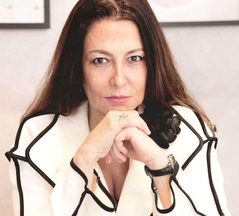 Seminário "Desafios do Compliance de Proteção de Dados" Rio de janeiro