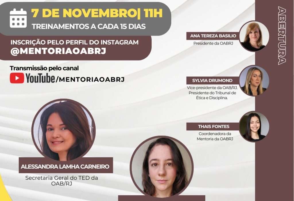 Treinamento Permanente em Ética Profissional Rio de janeiro