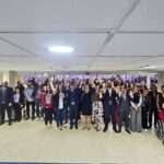 Última visita guiada do ano Rio de janeiro