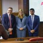 O Direito dos Pardos Rio de janeiro