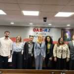 O Direito dos Pardos Rio de janeiro