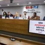 O Direito dos Pardos Rio de janeiro