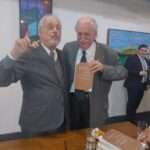 Lançamento Rio de janeiro