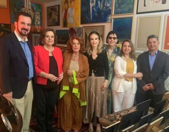 Confraternização Saúde