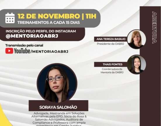 Treinamento Permanente em Compliance Saúde