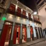 Exposição, no Centro Cultural do Diário do Rio Rio de janeiro