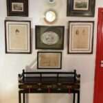 Exposição, no Centro Cultural do Diário do Rio Rio de janeiro