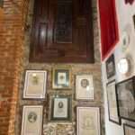 Exposição, no Centro Cultural do Diário do Rio Rio de janeiro