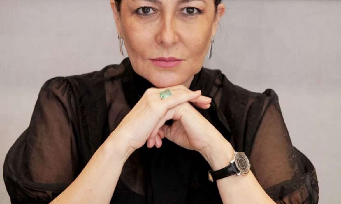 Entrevistas Rio de janeiro