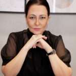 Entrevistas Rio de janeiro