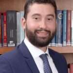 Advogado Daniel Guerra lança livro, no Rio, no dia 27 Rio de janeiro