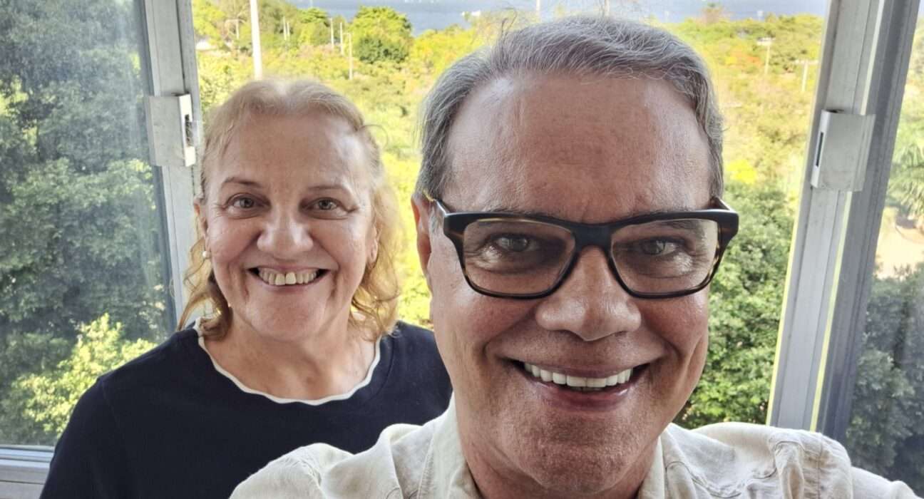 O Bem Amado é destaque no Prêmio FITA de Teatro Rio de janeiro