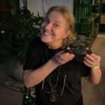 O Bem Amado é destaque no Prêmio FITA de Teatro Rio de janeiro