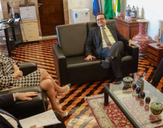 Reivindicações da advocacia trabalhista fluminense Natal