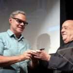 O Bem Amado é destaque no Prêmio FITA de Teatro Rio de janeiro