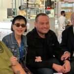 Lançamento movimentado Rio de janeiro