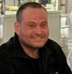 Entrevistas Rio de janeiro