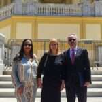 OAB-RJ: "Operação Contenção" Rio de janeiro