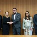 OAB-RJ: "Operação Contenção" Rio de janeiro