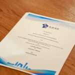 Parceria: OAB-RJ e Ordem dos Advogados de Pequim Rio de janeiro