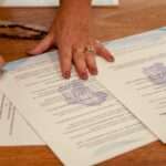 Parceria: OAB-RJ e Ordem dos Advogados de Pequim Rio de janeiro