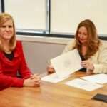 Parceria: OAB-RJ e Ordem dos Advogados de Pequim Rio de janeiro