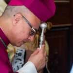 Viva Centro: Igrejinha da Lapa dos Mercadores terá missa celebrada por Dom Jeremias, neste sábado Rio de janeiro