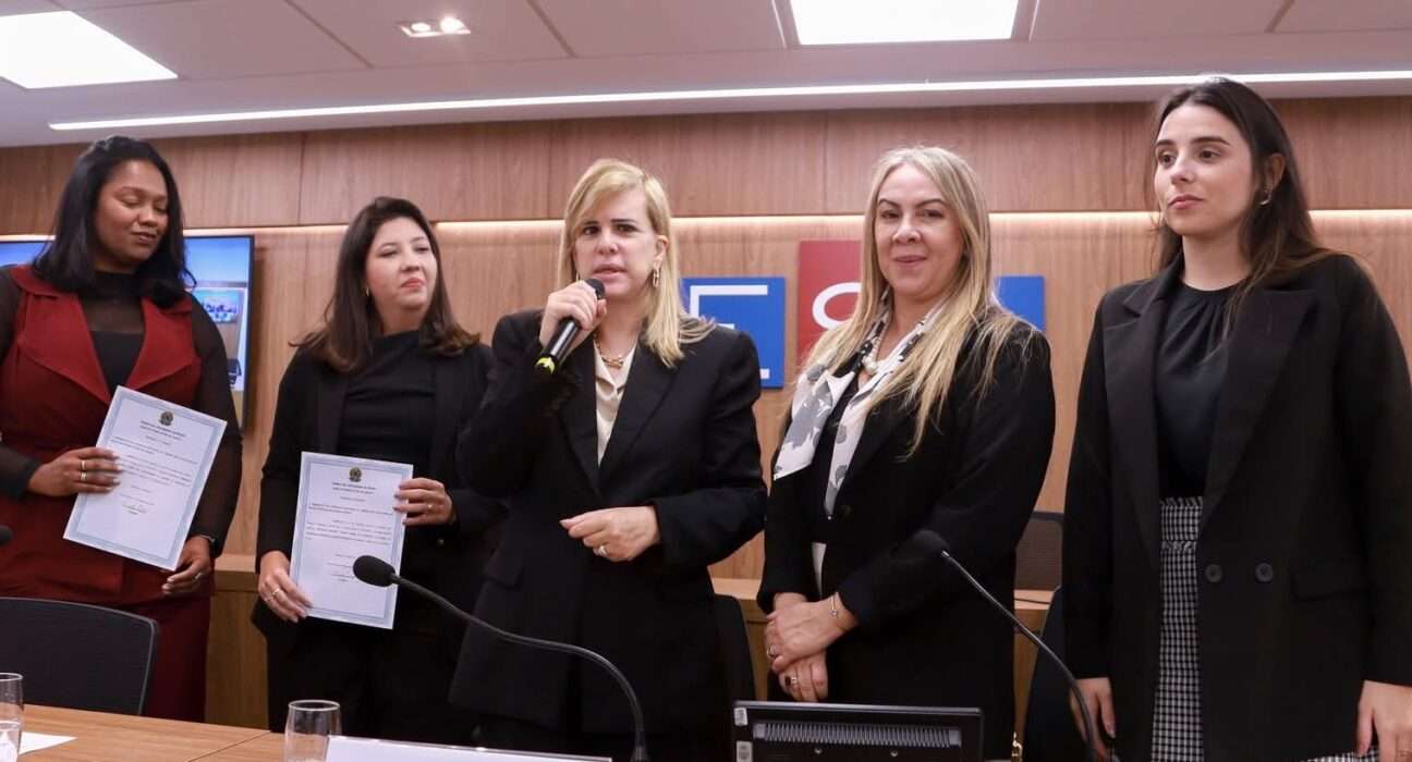 Comissão de Fiscalização de Publicidade Irregular Rio de janeiro