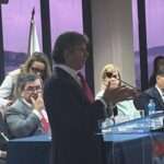 O futuro do Processo Civil diante das inovações tecnológicas Rio de janeiro