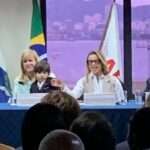 O futuro do Processo Civil diante das inovações tecnológicas Rio de janeiro