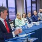 O futuro do Processo Civil diante das inovações tecnológicas Rio de janeiro