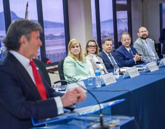 O futuro do Processo Civil diante das inovações tecnológicas Geral