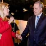 Festa de final de ano Rio de janeiro