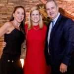 Festa de final de ano Rio de janeiro