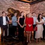 Festa de final de ano Rio de janeiro